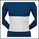 Abdominal-Binder-LG Abdominal-Binder-LG