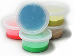 Putty Putty