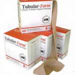 Tubigrip Tubigrip
