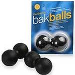 bakballs bakballs