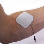 electrode1 electrode1