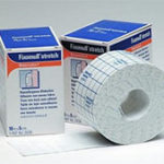 fixomull fixomull