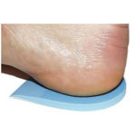 heel-lift heel-lift
