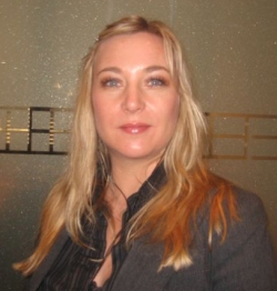 josmall Jo Woodham