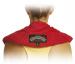 neck_warmer_back neck_warmer_back