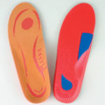 orthotics orthotics