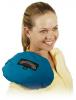 oval_cushion oval_cushion