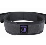sij belt sij belt