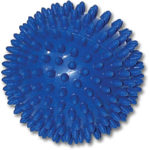 spiky balls spiky balls