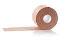 strapping tape strapping tape