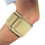 tennis elbow tennis elbow
