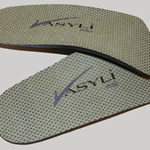 vasyli_slimfit_orthotics vasyli_slimfit_orthotics