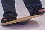 wobble_board wobble_board