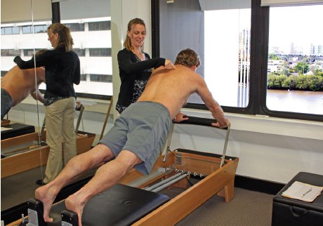pilates-brisbane-city pilates-brisbane-city