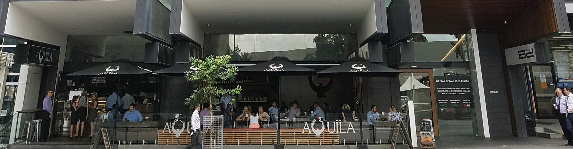 brisbane-city-physio-3