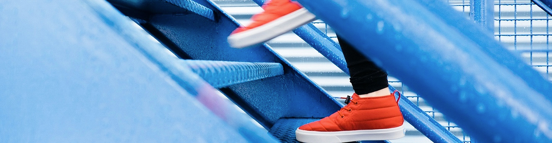 brisbane-city-physio-5